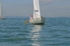 Sumser Regatta I_043.JPG